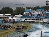 Canoe Slalom 025